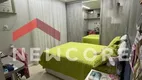 Foto 23 de Casa de Condomínio com 4 Quartos à venda, 176m² em Recreio Dos Bandeirantes, Rio de Janeiro