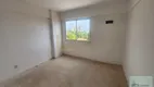 Foto 7 de Apartamento com 2 Quartos à venda, 75m² em Nossa Senhora da Vitoria , Ilhéus