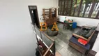 Foto 54 de Casa com 3 Quartos à venda, 524m² em Vidigal, Rio de Janeiro