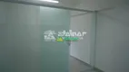 Foto 2 de Sala Comercial para alugar, 21m² em Centro, Guarulhos