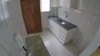 Foto 2 de Apartamento com 2 Quartos à venda, 50m² em Liberdade, Belo Horizonte