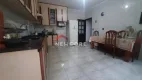 Foto 10 de Casa com 2 Quartos à venda, 162m² em Jardim Presidente Dutra, Guarulhos