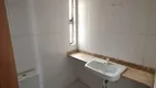 Foto 12 de Apartamento com 3 Quartos à venda, 63m² em Tatuapé, São Paulo