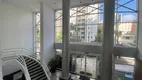 Foto 21 de Apartamento com 1 Quarto à venda, 63m² em Pinheiros, São Paulo