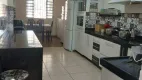 Foto 22 de Casa com 3 Quartos à venda, 360m² em Jardim Riacho das Pedras, Contagem