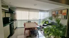 Foto 7 de Apartamento com 3 Quartos à venda, 125m² em Centro, Osasco