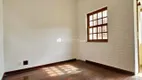 Foto 16 de Casa com 4 Quartos à venda, 312m² em Bom Pastor, Juiz de Fora