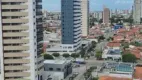 Foto 8 de Apartamento com 3 Quartos à venda, 75m² em Lagoa Nova, Natal