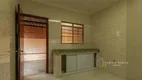 Foto 5 de Casa com 2 Quartos à venda, 85m² em Vila Lemos, Campinas