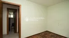 Foto 17 de Apartamento com 2 Quartos à venda, 47m² em Cristal, Porto Alegre