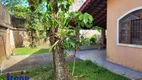 Foto 47 de Casa com 3 Quartos à venda, 146m² em Satélite, Itanhaém