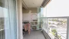 Foto 5 de Apartamento com 2 Quartos à venda, 63m² em Móoca, São Paulo