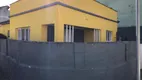 Foto 3 de Casa com 3 Quartos à venda, 100m² em Centro, Macaé