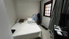 Foto 16 de Casa de Condomínio com 4 Quartos à venda, 125m² em Engenheiro Luciano Cavalcante, Fortaleza