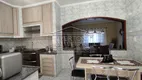 Foto 9 de Casa com 3 Quartos à venda, 200m² em Jardim Maria Amelia, Jacareí