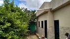 Foto 14 de Casa com 5 Quartos à venda, 500m² em Vila Vicentina, Brasília
