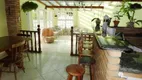 Foto 11 de Casa de Condomínio com 4 Quartos à venda, 304m² em Horto Florestal, São Paulo