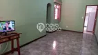 Foto 2 de Casa com 2 Quartos à venda, 167m² em Riachuelo, Rio de Janeiro