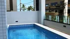 Foto 12 de Apartamento com 3 Quartos à venda, 122m² em Aviação, Praia Grande