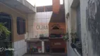Foto 18 de Sobrado com 3 Quartos à venda, 120m² em Jardim Niteroi, São Paulo