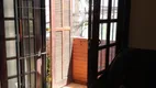 Foto 15 de Sobrado com 3 Quartos à venda, 88m² em Ipiranga, São Paulo