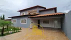 Foto 5 de Sobrado com 6 Quartos à venda, 800m² em Setor Habitacional Vicente Pires, Brasília