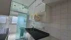 Foto 9 de Apartamento com 2 Quartos à venda, 54m² em Jardim Peri-Peri, São Paulo