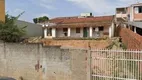 Foto 2 de Lote/Terreno à venda, 800m² em Ortizes, Valinhos