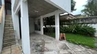 Foto 20 de Casa com 2 Quartos à venda, 100m² em Taquara, Rio de Janeiro