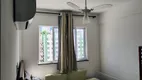 Foto 4 de Apartamento com 2 Quartos à venda, 49m² em Stella Maris, Salvador