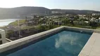 Foto 32 de Casa com 4 Quartos à venda, 764m² em Alphaville Lagoa Dos Ingleses, Nova Lima