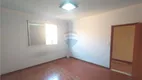 Foto 88 de Casa com 3 Quartos à venda, 254m² em Nova Vista, Belo Horizonte