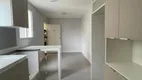 Foto 5 de Apartamento com 2 Quartos à venda, 51m² em Trobogy, Salvador