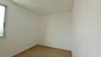 Foto 8 de Apartamento com 2 Quartos à venda, 58m² em Novo Eldorado, Contagem