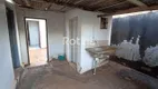 Foto 17 de Casa com 2 Quartos à venda, 150m² em Bom Jesus, Uberlândia
