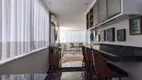 Foto 37 de Apartamento com 3 Quartos à venda, 140m² em Buraquinho, Lauro de Freitas
