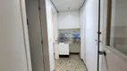 Foto 6 de Sala Comercial para alugar, 113m² em Pinheiros, São Paulo