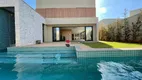 Foto 2 de Casa de Condomínio com 4 Quartos à venda, 380m² em Jardim Olhos d Agua, Ribeirão Preto