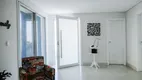 Foto 14 de Casa de Condomínio com 5 Quartos à venda, 430m² em Valville, Santana de Parnaíba