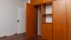 Foto 13 de Apartamento com 3 Quartos à venda, 160m² em Martins, Uberlândia