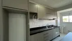 Foto 4 de Apartamento com 3 Quartos à venda, 75m² em Centro, São José