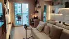 Foto 50 de Apartamento com 3 Quartos à venda, 62m² em Barra Funda, São Paulo