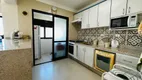 Foto 7 de Apartamento com 3 Quartos à venda, 115m² em Riviera de São Lourenço, Bertioga