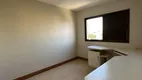 Foto 11 de Apartamento com 5 Quartos à venda, 190m² em Fundinho, Uberlândia