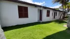 Foto 7 de Casa com 14 Quartos à venda, 1167m² em Praia das Fontes, Beberibe