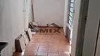 Foto 7 de Casa de Condomínio com 1 Quarto para alugar, 79m² em Jardim Vergueiro (Sacomã), São Paulo