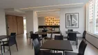 Foto 16 de Apartamento com 4 Quartos à venda, 130m² em Centro, Diadema
