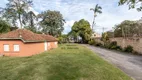 Foto 55 de Casa com 4 Quartos para alugar, 394m² em Pedra Redonda, Porto Alegre