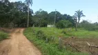 Foto 8 de Fazenda/Sítio com 1 Quarto à venda, 5000m² em Zona Rural, Autazes