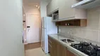 Foto 11 de Apartamento com 2 Quartos à venda, 64m² em Ponte Preta, Campinas